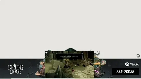 Xbox — Ribbon Video — Gaming & videogames