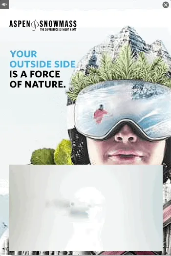 Aspen — Motion Video — Adventure travel