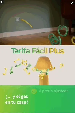 Plenitude — Motion Video — Energy & utilities