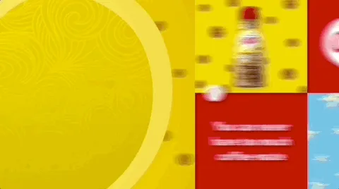 Coffee Mate — Bespoke Video — Beverages