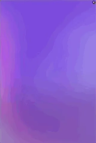 Natrol — Motion Display — Nutrition