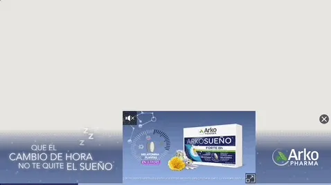 Arko Pharma — Ribbon Video — Nutrition