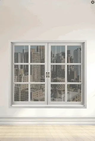 Lepage — Explorable Display — Home repair & upkeep
