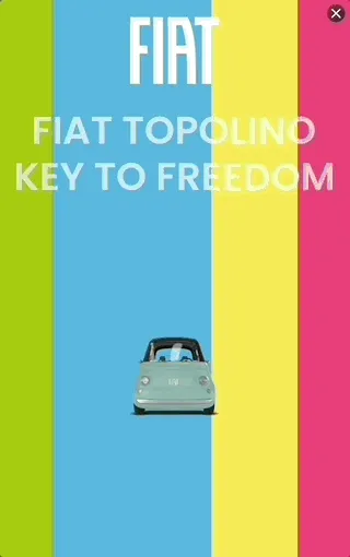 Fiat — Parallax — Car brands & models
