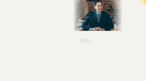 Thinkfic — Bespoke Video — Career development