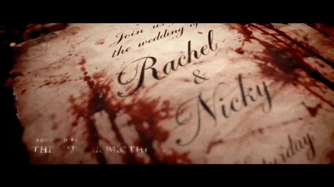 Netflix — Bespoke Video — TV shows