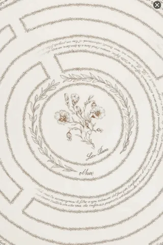 Loro Piana — Flick — Luxury fashion