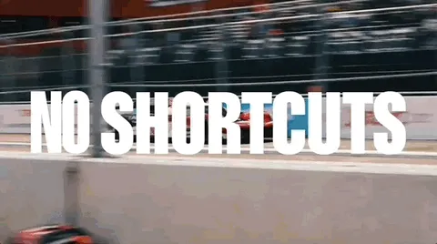 Honda — Bespoke Video — Motorsports (F1 / NASCAR)