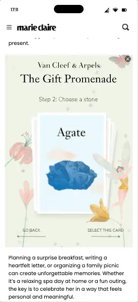 Explorable Display mockup 2