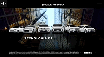 Thumbnail of the creative