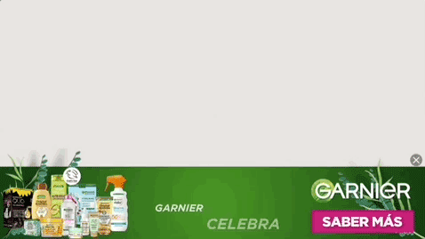 Thumbnail of the creative