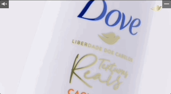 Thumbnail of the creative