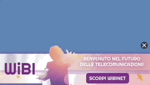 Thumbnail of the creative