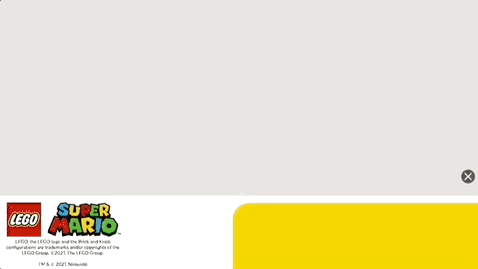 Thumbnail of the creative