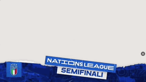 Thumbnail of the creative