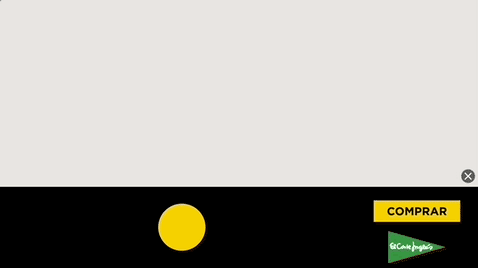 Thumbnail of the creative