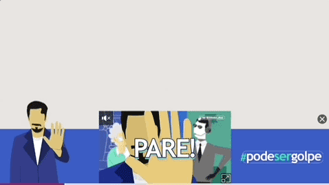 Thumbnail of the creative