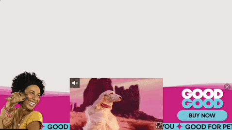 Thumbnail of the creative