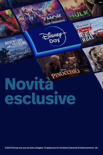 Thumbnail of the creative