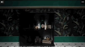 Thumbnail of the creative