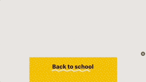 Thumbnail of the creative