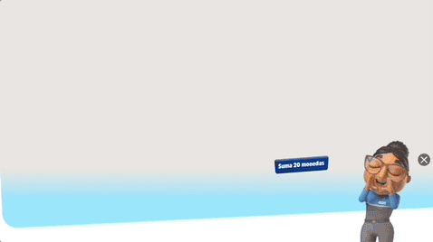 Thumbnail of the creative