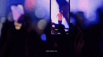 Thumbnail of the creative