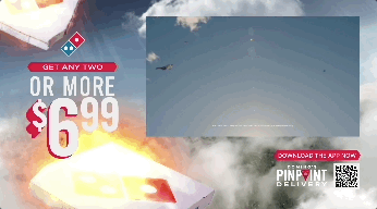 Thumbnail of the creative