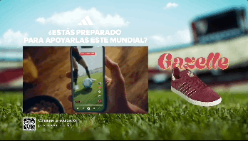 Thumbnail of the creative