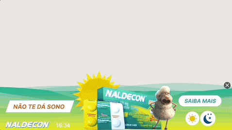 Thumbnail of the creative