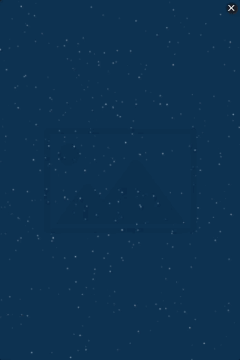 Thumbnail of the creative