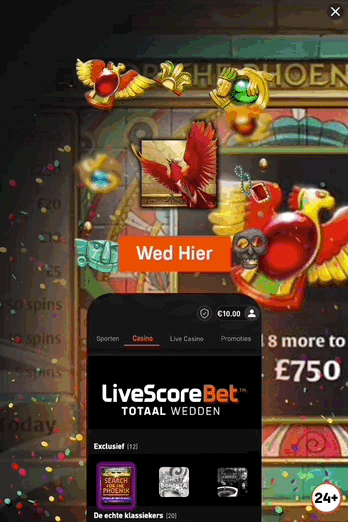 Thumbnail of the creative