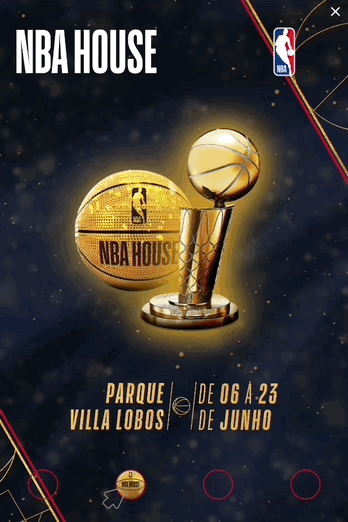 Thumbnail of the creative