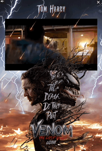Thumbnail of the creative