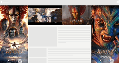 Thumbnail of the creative