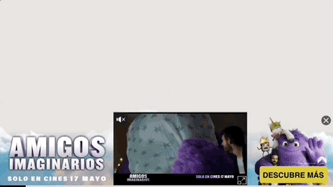 Thumbnail of the creative