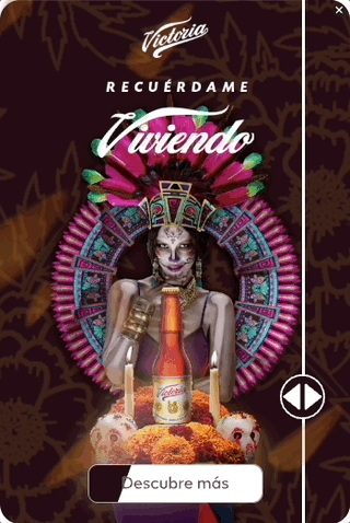 Thumbnail of the creative