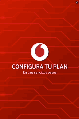 Thumbnail of the creative