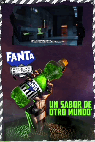 Thumbnail of the creative