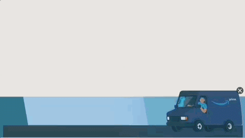 Thumbnail of the creative