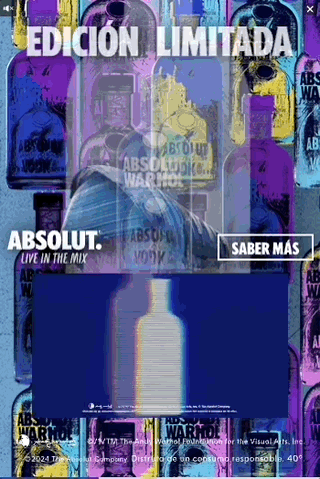 Thumbnail of the creative