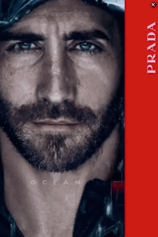 Thumbnail of the creative