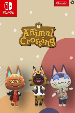 Thumbnail of the creative