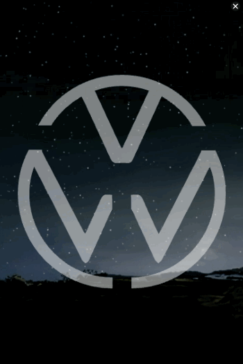 Thumbnail of the creative