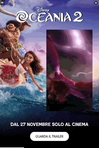 Thumbnail of the creative