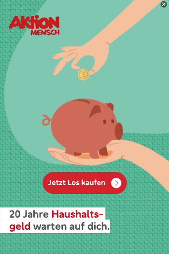 Thumbnail of the creative