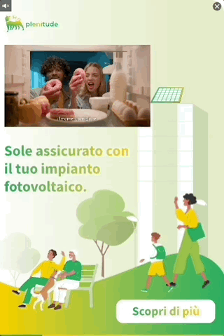 Thumbnail of the creative