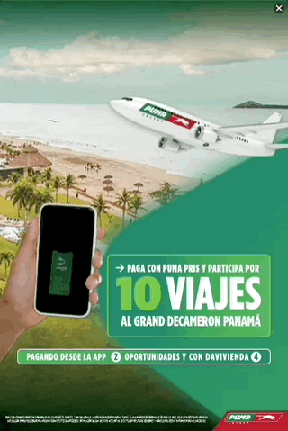 Thumbnail of the creative