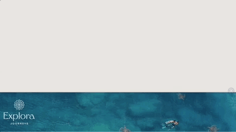 Thumbnail of the creative