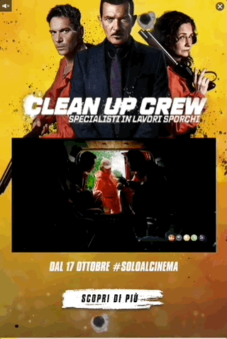 Thumbnail of the creative